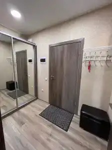 Квартиры в проезде Голубые Дали 9 - 263