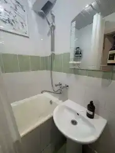 Квартиры на Московском 220 - 97