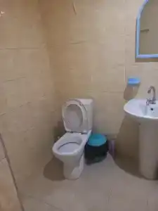 Домик у моря Связной 8 - 7