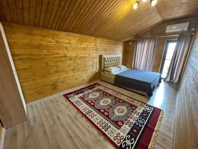 Домики Каякент - 4