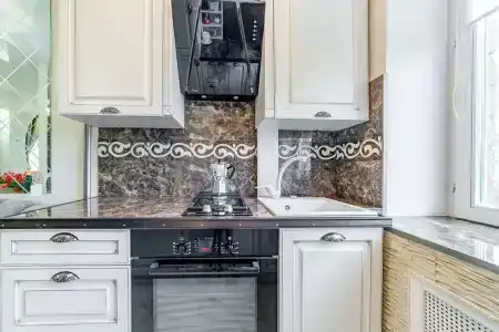 Премиум студия на Немиге - 6