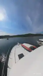 с видом на море - 1