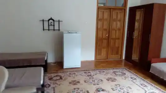 Комната в частном доме - 1