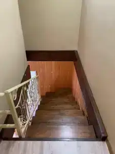 Дача со всеми удобствами - 5