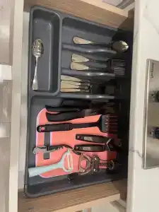 Квартиры на Павлика Морозова 27 - 56