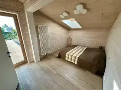 Элитная вилла - 15