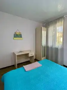 Mamma Marina - 6