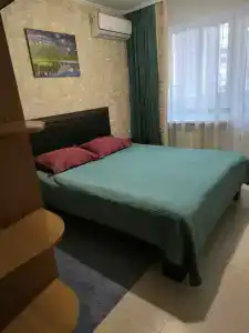 3-х комнатная квартира, рядом остров Русский, Владивосток - 28