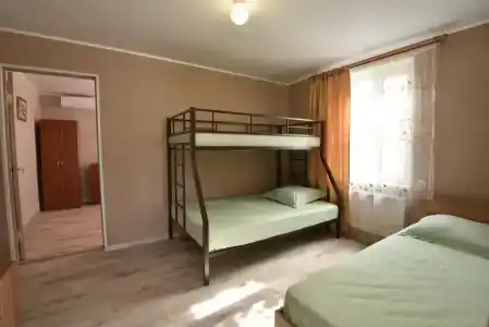 Отдых у моря - 22