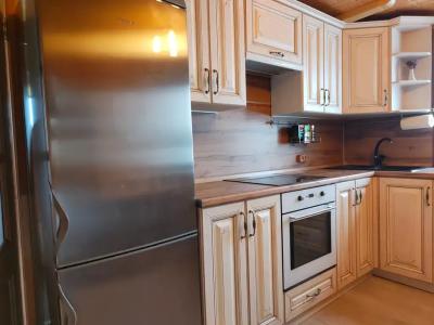 Тихий уголок - 13