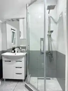 Морская волна - 34