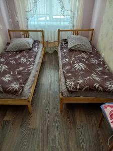 Квартира - 12