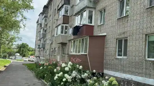 Ходовой - 25