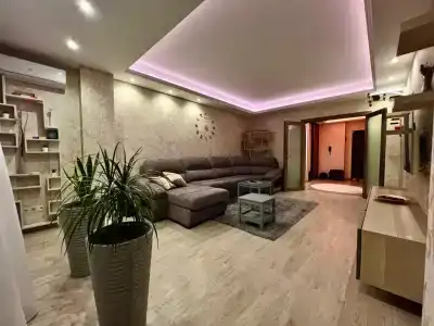 Квартиры на Гастелло 41/3 - 30