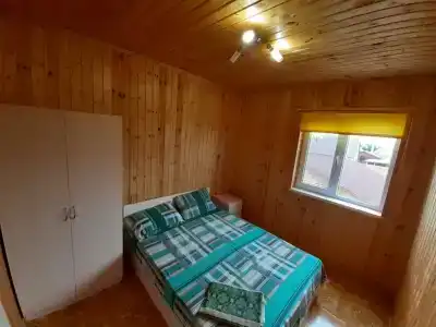Номера с кухней Молдаванка - 28