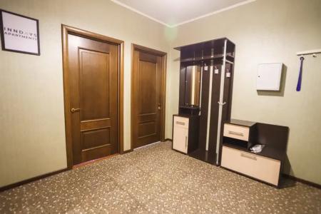 Квартира в центре на Михеева, 25 - 16