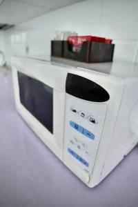 Квартиры на Чистопольской 71А - 270