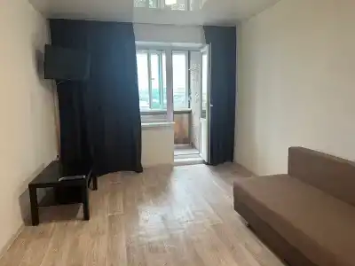 Квартиры на Окатовой 20 - 24