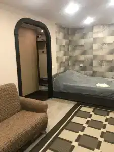 Уютно как дома - 2