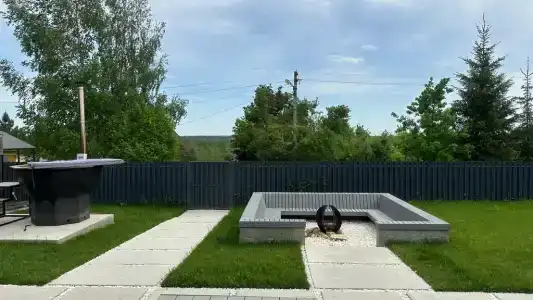 Моя атмосфера - 198