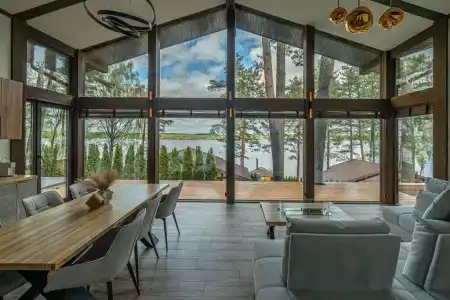 Villa Решма - 119
