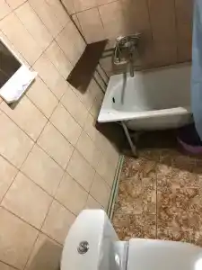 На Хвойной - 10