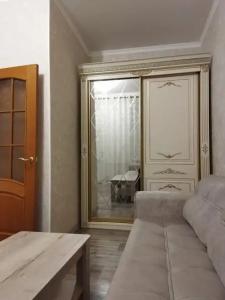 магнолия в центре - 1