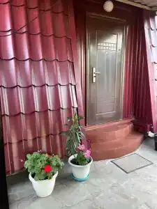 СтандАрт - 4