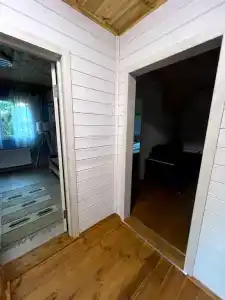 Дачка Бай - 11