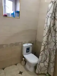 Уютный дом-дача - 16