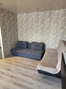 Квартиры на Минской 17 - 71