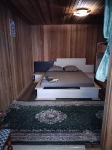Осетровый курень - 9