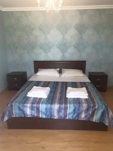Fethuz House - 11