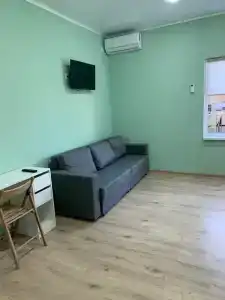 Ангел - 4