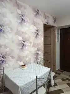 на Пушкина, 34 - 31