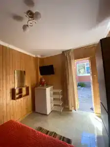 Гостевой дом на Набережной 36 - 42