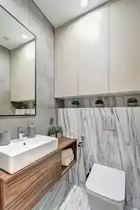 МореСолнцеАпарт - 5