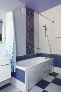 Квартира в самом центре Севастополя - 44