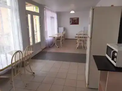 Отдых у моря - 55