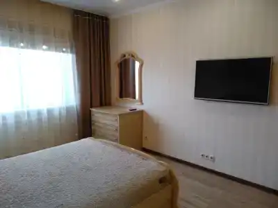 Квартиры на Калязинской 6 - 257