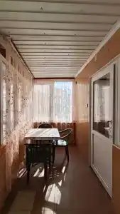Дом у моря на Кольцевой 1 - 3