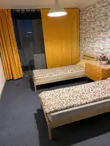 Квартиры на Старопрегольской набережной 16 - 454