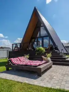 Вершина - 0