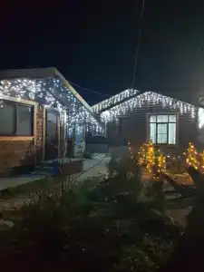 Палитра - 42