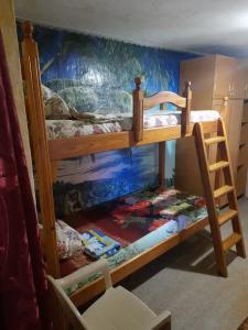 Гостевой дом Ирины - 30