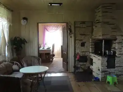 Дубравский рай - 1