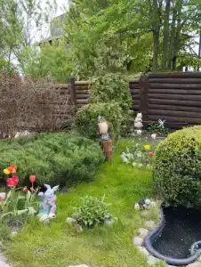 Уютный номер напротив Кремля - 10