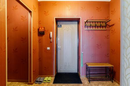 ПрезентХаус Горького, 20 - 154