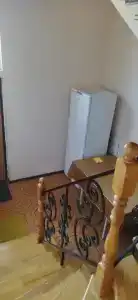 Дом с видом на море - 39