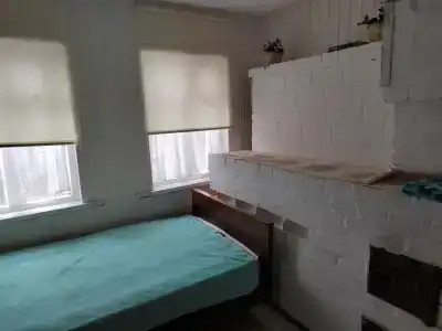 Дом с баней - 8